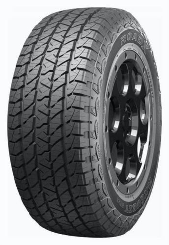 Roadx RX QUEST AT21 225/75 R16 115S