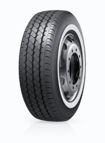 Roadx RX QUEST 02 165/70 R13 88Q