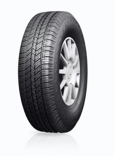 Roadx RX QUEST H/T01 215/70 R16 100H