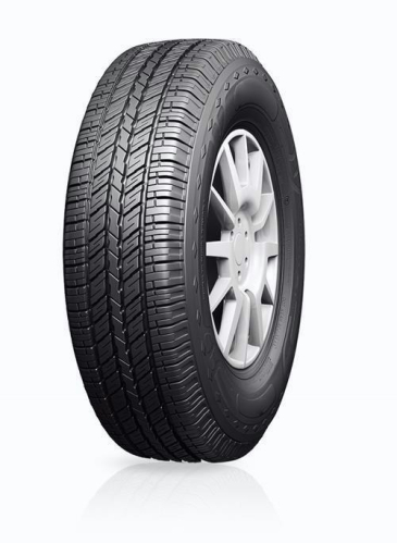 Roadx RX QUEST H/T01 265/70 R16 112S
