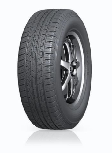 Roadx RX QUEST H/T02 225/35 R20 90W