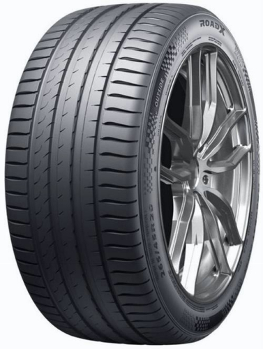 Roadx RXQUEST SPORT SUV 235/55 R18 104W