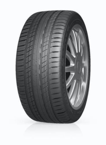 Roadx RX QUEST SU01 225/50 R18 99Y