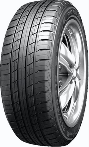 Roadx RX QUEST SU01 225/55 R18 102V XL