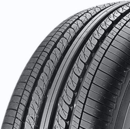 NANKANG RX615 145/80 R13 75S