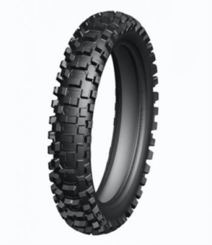 Wanda RYMAX 50 80/100 R21 51M