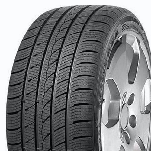 ROTALLA S-220 255/50 R19 107V XL