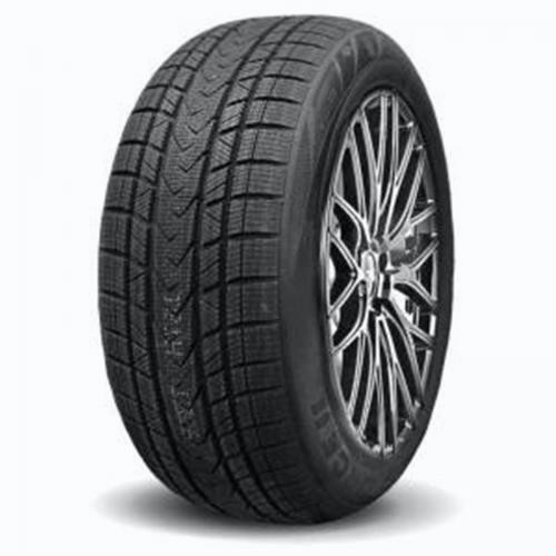 Sunwide S-FORCE II 215/45 R17 91V