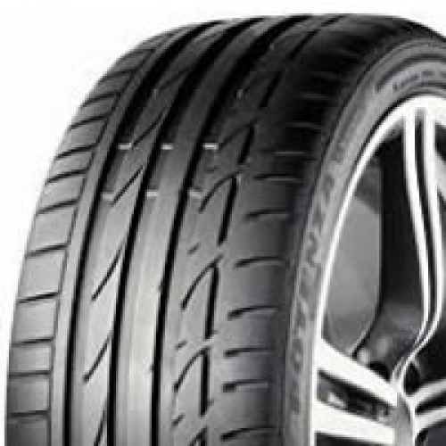 BRIDGESTONE POTENZA S007 285/35 R20 100Y RFT