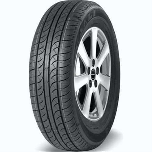 WANLI S1015 175/70 R14 84T