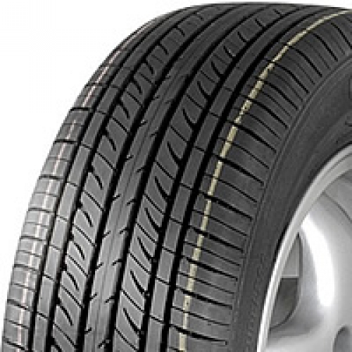 WANLI S1023 205/60 R15 91H 