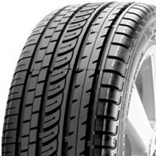 WANLI S1063 225/50 R16 96W DOT2015