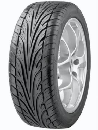 WANLI S1088 215/40 R17 87W XL