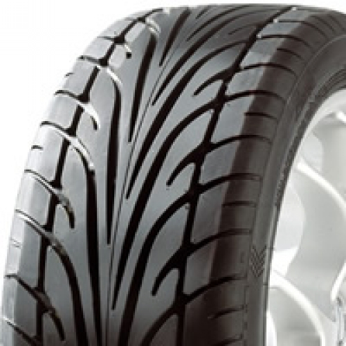 WANLI S1088 205/50 R16 87V