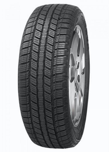 MINERVA S110 225/75 R16 121R