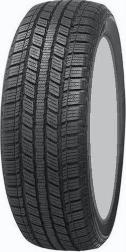TRISTAR S110 SNOWPOWER 225/75 R16 121R