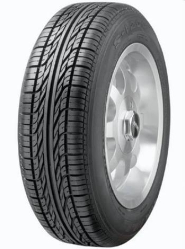 WANLI S1200 195/60 R15 88V