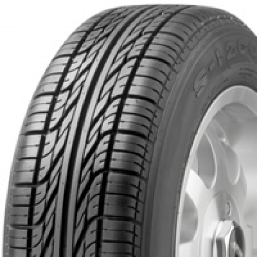 WANLI S1200 195/55 R15 85H DOT2016