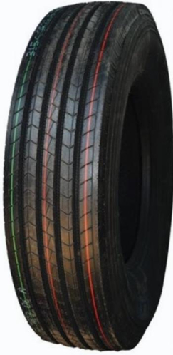 Lanvigator S201 275/70 R22.50 148M