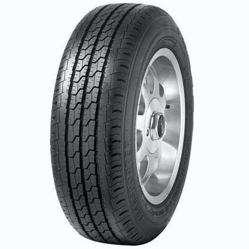 WANLI S2023 195/80 R14 106R