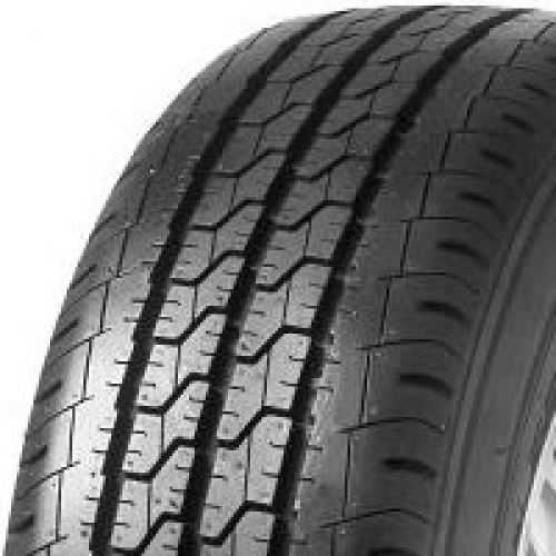 WANLI  L225/70 R15C S2023 112R DOT2011