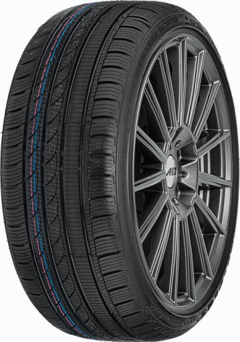 MINERVA S210 185/50 R16 81H