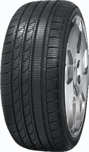 TRISTAR S210 SNOWPOWER 2 275/35 R19 100V XL