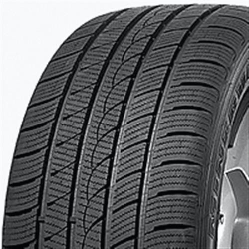 MINERVA S220 215/65 R16 98H