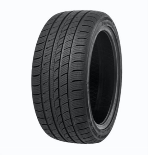 TRISTAR S220 SNOWPOWER SUV 235/60 R18 107H XL