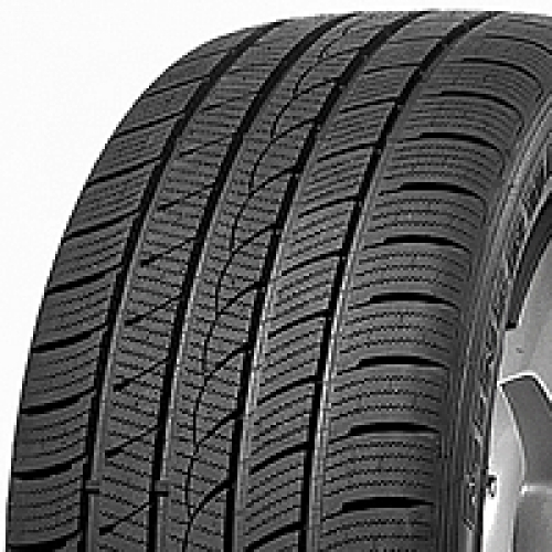 MINERVA S220 255/55 R18 109H XL
