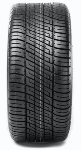 Deli S372 195/50 R10 98N