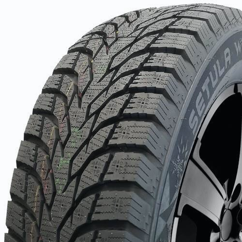 ROTALLA S500 245/45 R20 103T XL