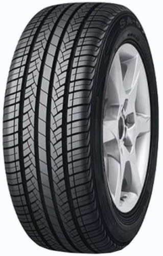 TRAZANO SA07 225/45 R17 94W