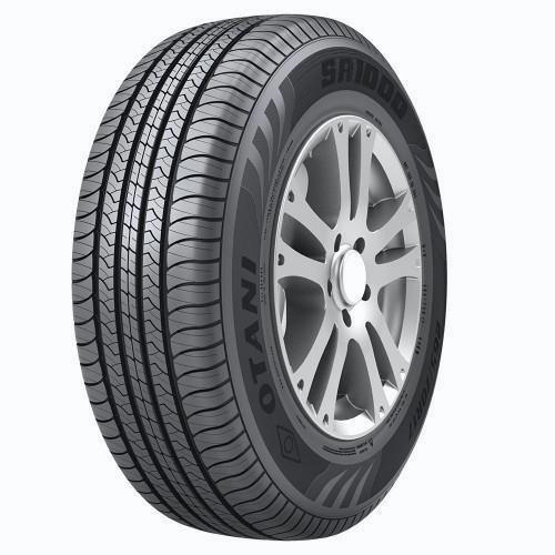 Otani SA1000 215/60 R17 96H
