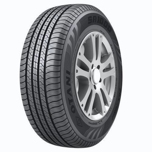 Otani SA1000 245/70 R16 111H XL
