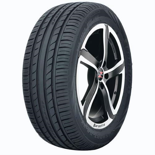 Superia SA37 SPORT 195/45 R15 78V