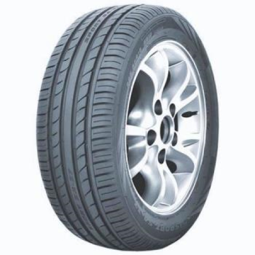 Goodride SA37 SPORT 205/50 R17 93W