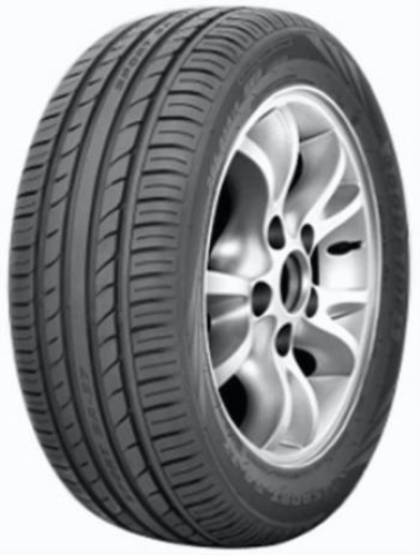 WESTLAKE SA37 SPORT 215/55 R16 93V
