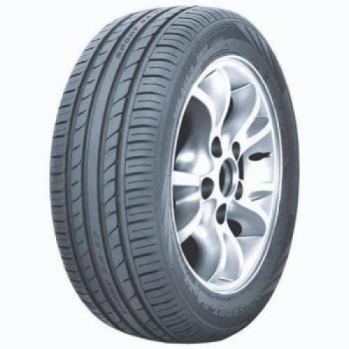 TRAZANO SA37 SPORT 225/45 R19 96W