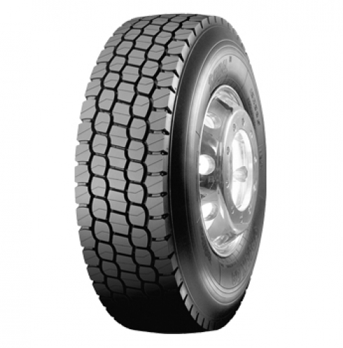 SAVA ORJAK O3 265/70 R19.5 140/138M