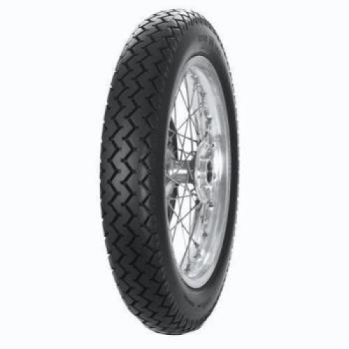 AVON SAFETY MILEAGE MKII AM7 4/100 R19 65H