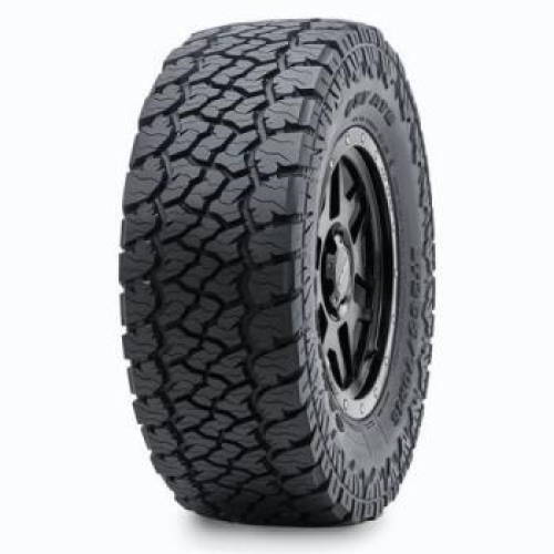 CST ATM 265/60 R18 119Q