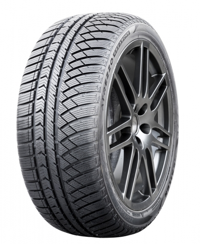 SAILUN ATREZZO 4SEASONS PRO 205/45 R17 88Y XL