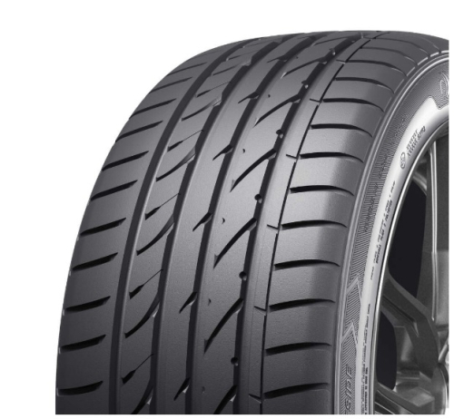 SAILUN ATREZZO ZSR 2 205/45 ZR17 88W DOT2025