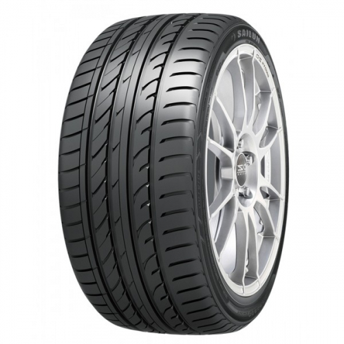 SAILUN ATREZZO ZSR SUV 255/50 R19 107Y XL