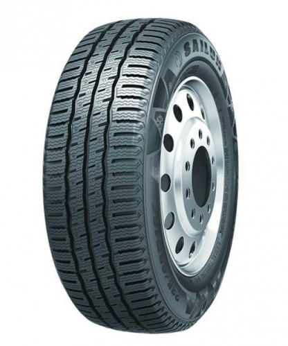 SAILUN ENDURE WSL1 175/65 R14 90T DOT2024