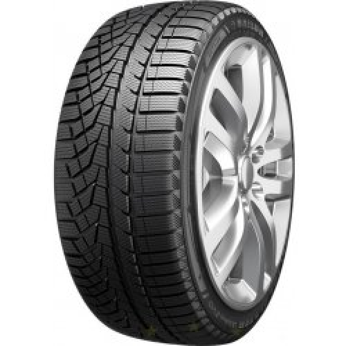 SAILUN ICE BLAZER ALPINE EVO 235/50 R18 101V XL