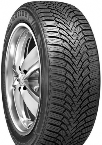 SAILUN ICE BLAZER ALPINE+ 155/65 R13 73T