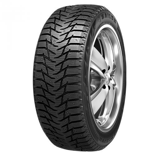 SAILUN ENDURE WSL1 185/75 R16 104R DOT2025