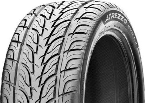 SAILUN ATREZZO SVR LX 255/30 R22 95V XL